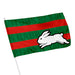 South Sydney Rabbitohs Pole Flag