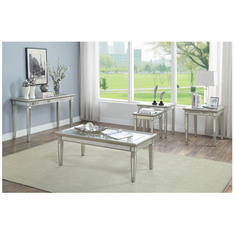 Grace Coffee Table