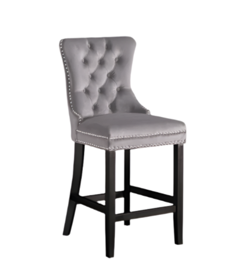 Antoinette Bar Stools