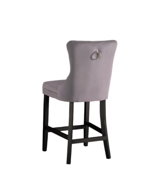 Antoinette Bar Stools