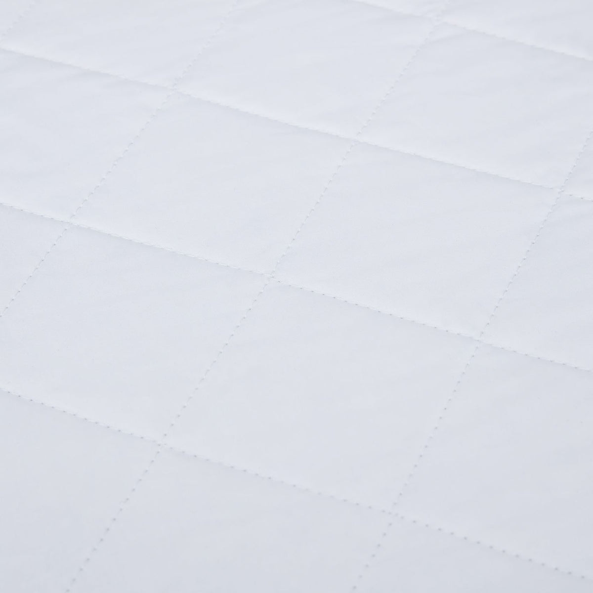 Sheridan Ultra Cool Mattress Protector Mattress Protectors Mattress