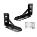 Universal Brackets
