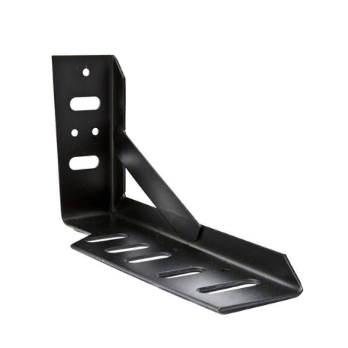 Universal Brackets Right