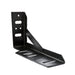 Universal Brackets Right