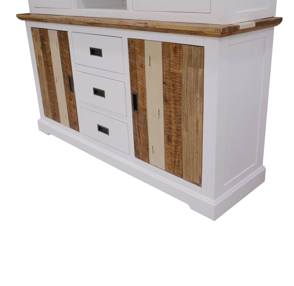 Delaware Sideboard