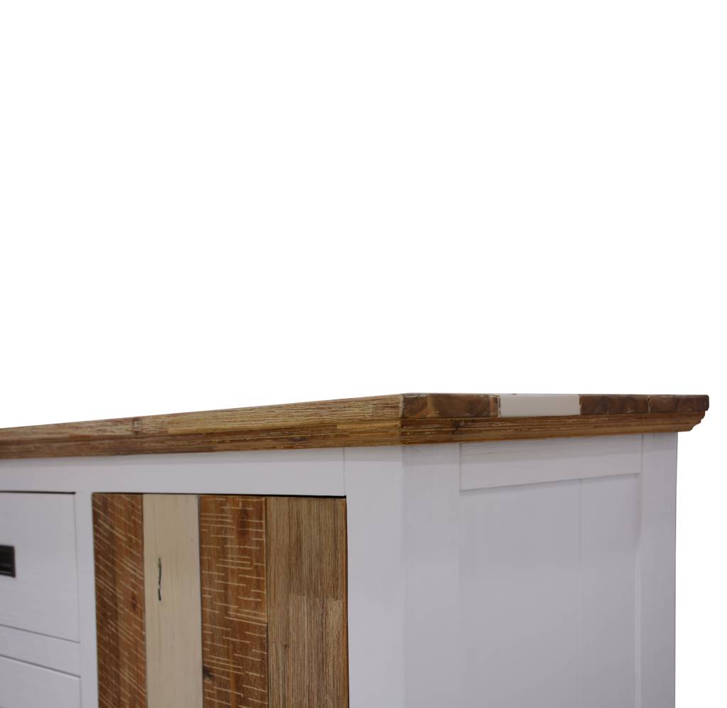 Delaware Sideboard